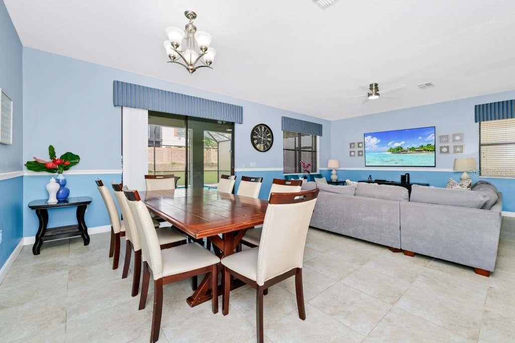 STONEYBROOK SOUTH PH G-1 - Residential