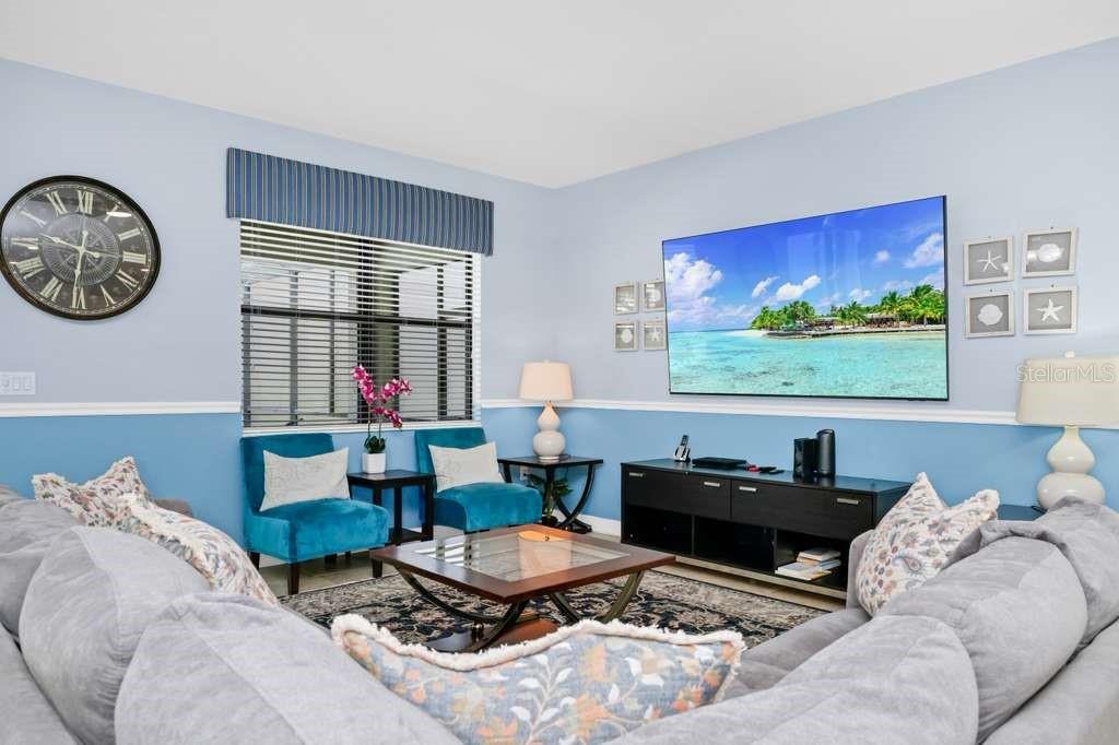 STONEYBROOK SOUTH PH G-1 - Residential