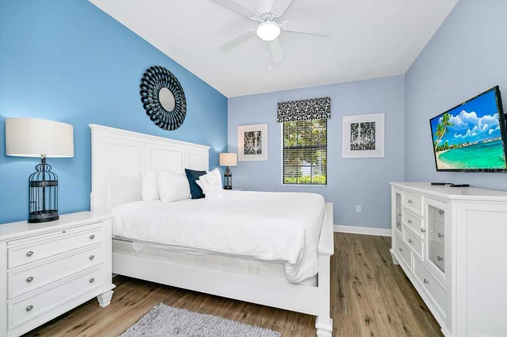 STONEYBROOK SOUTH PH G-1 - Residential