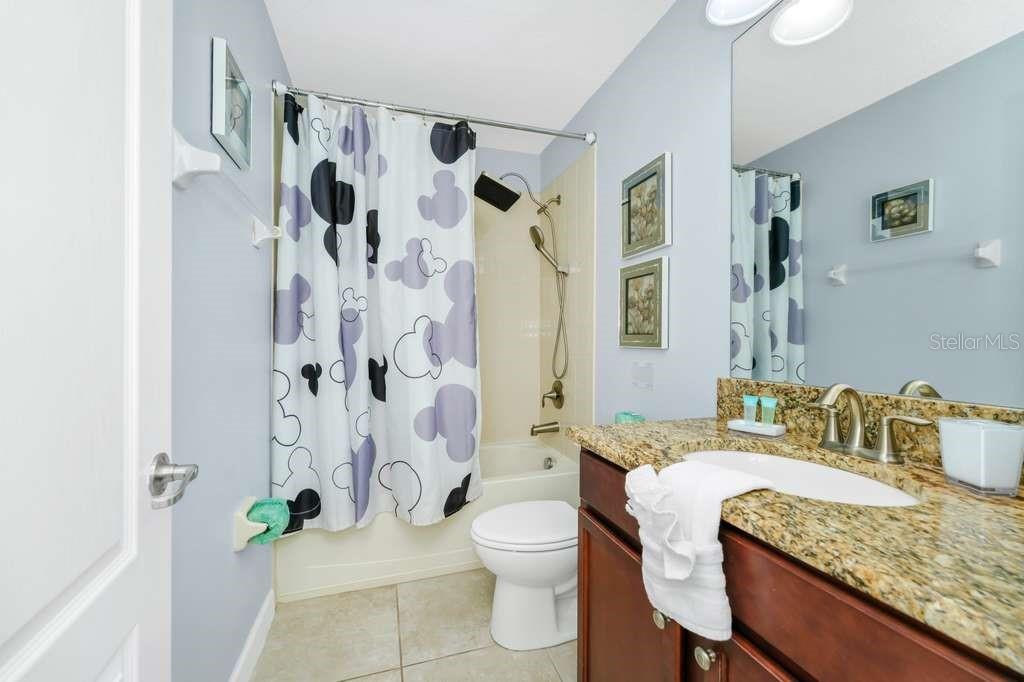 STONEYBROOK SOUTH PH G-1 - Residential