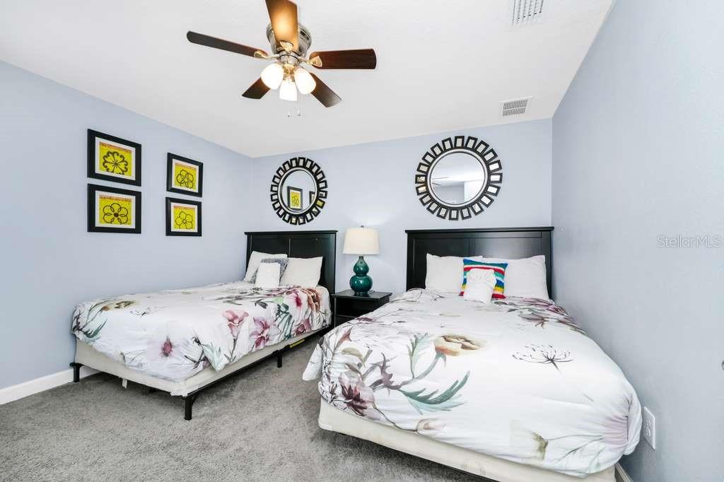 STONEYBROOK SOUTH PH G-1 - Residential