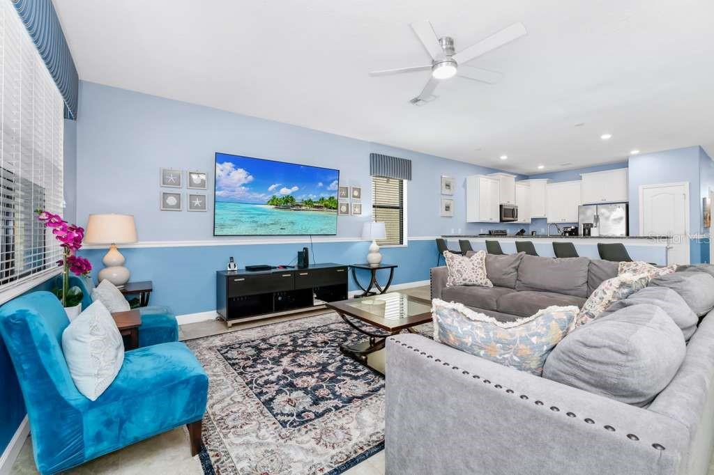STONEYBROOK SOUTH PH G-1 - Residential