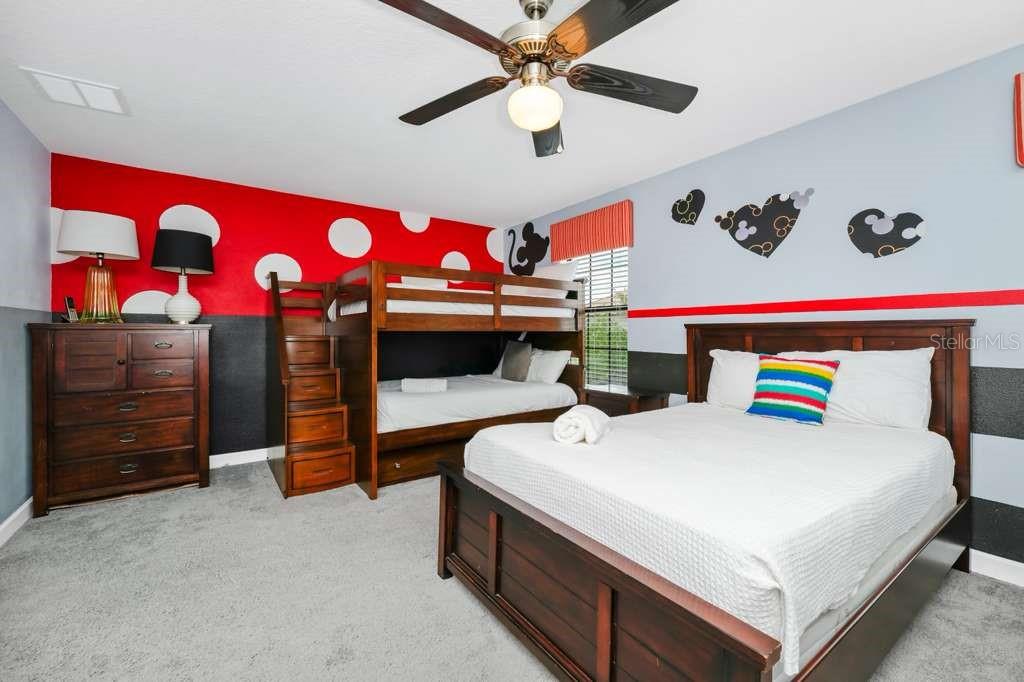 STONEYBROOK SOUTH PH G-1 - Residential