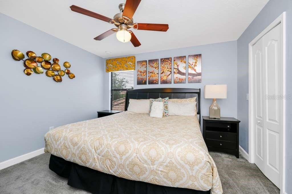 STONEYBROOK SOUTH PH G-1 - Residential