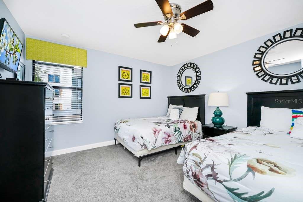 STONEYBROOK SOUTH PH G-1 - Residential