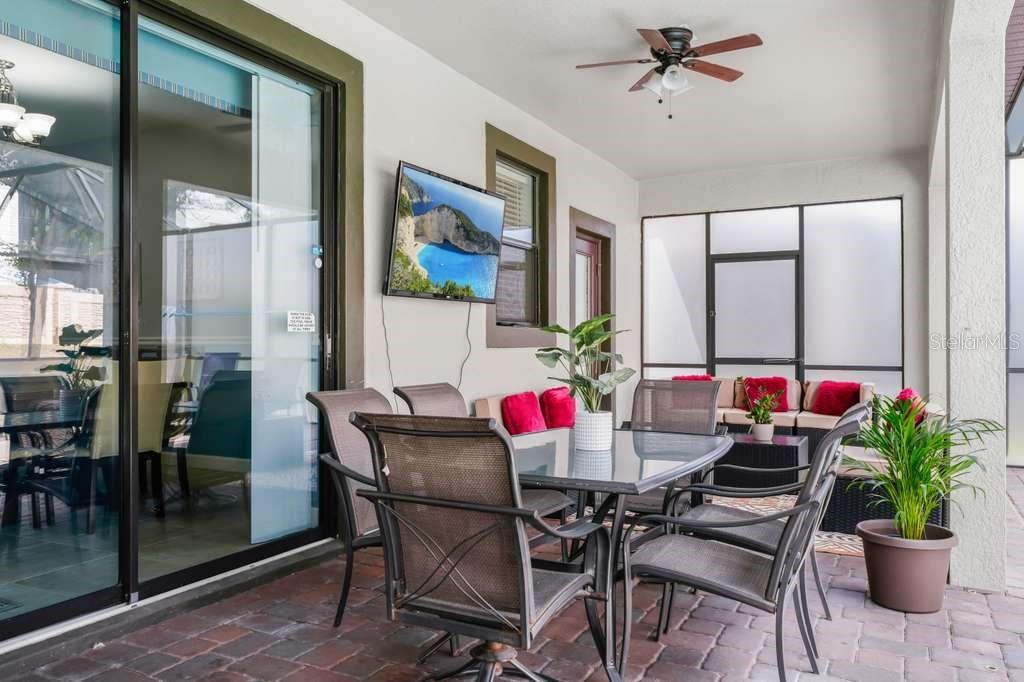 STONEYBROOK SOUTH PH G-1 - Residential
