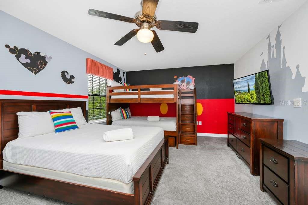 STONEYBROOK SOUTH PH G-1 - Residential