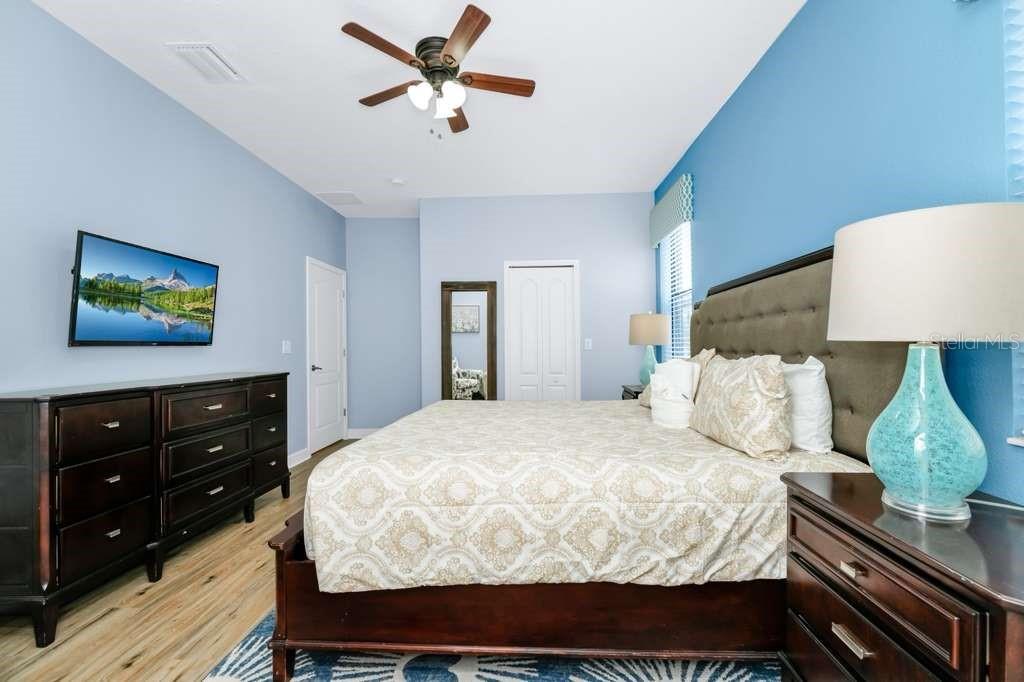 STONEYBROOK SOUTH PH G-1 - Residential