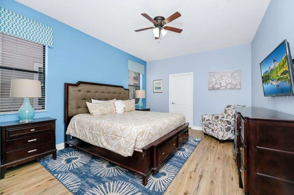 STONEYBROOK SOUTH PH G-1 - Residential
