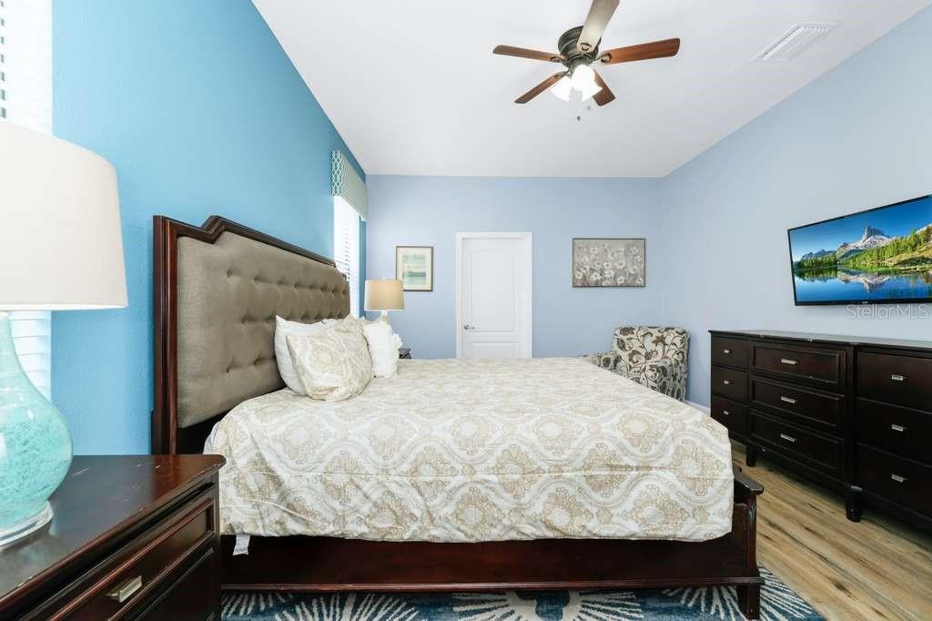 STONEYBROOK SOUTH PH G-1 - Residential