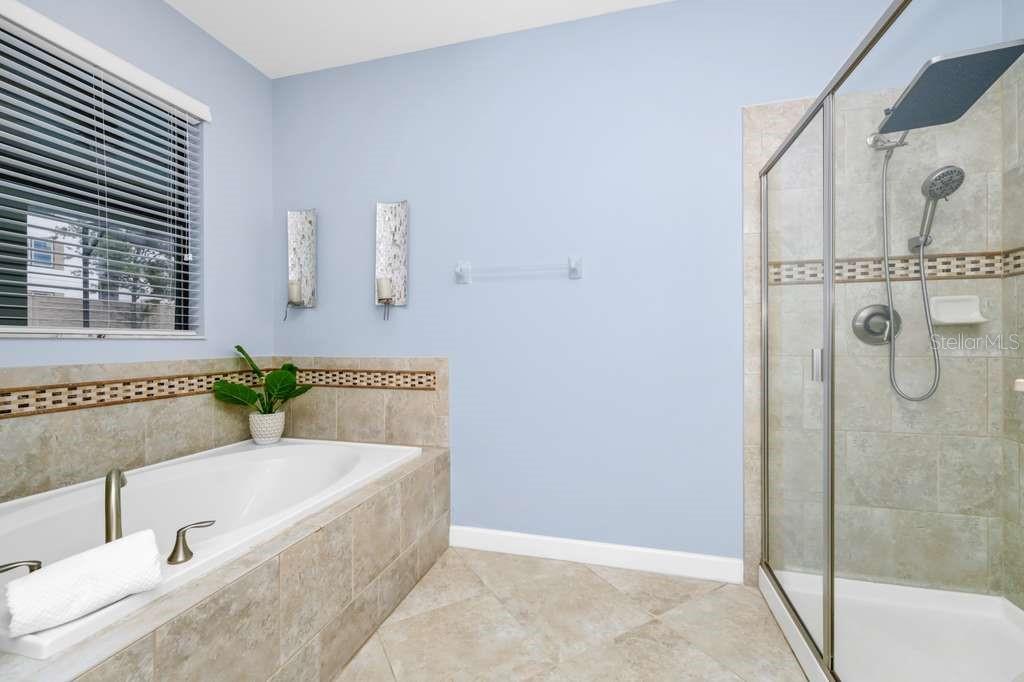 STONEYBROOK SOUTH PH G-1 - Residential