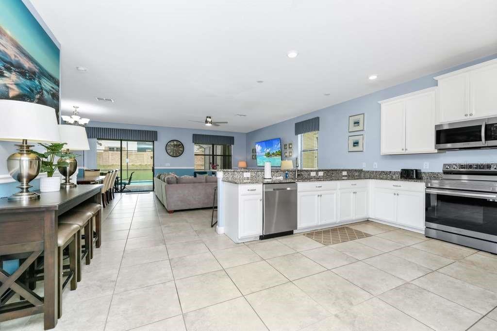 STONEYBROOK SOUTH PH G-1 - Residential