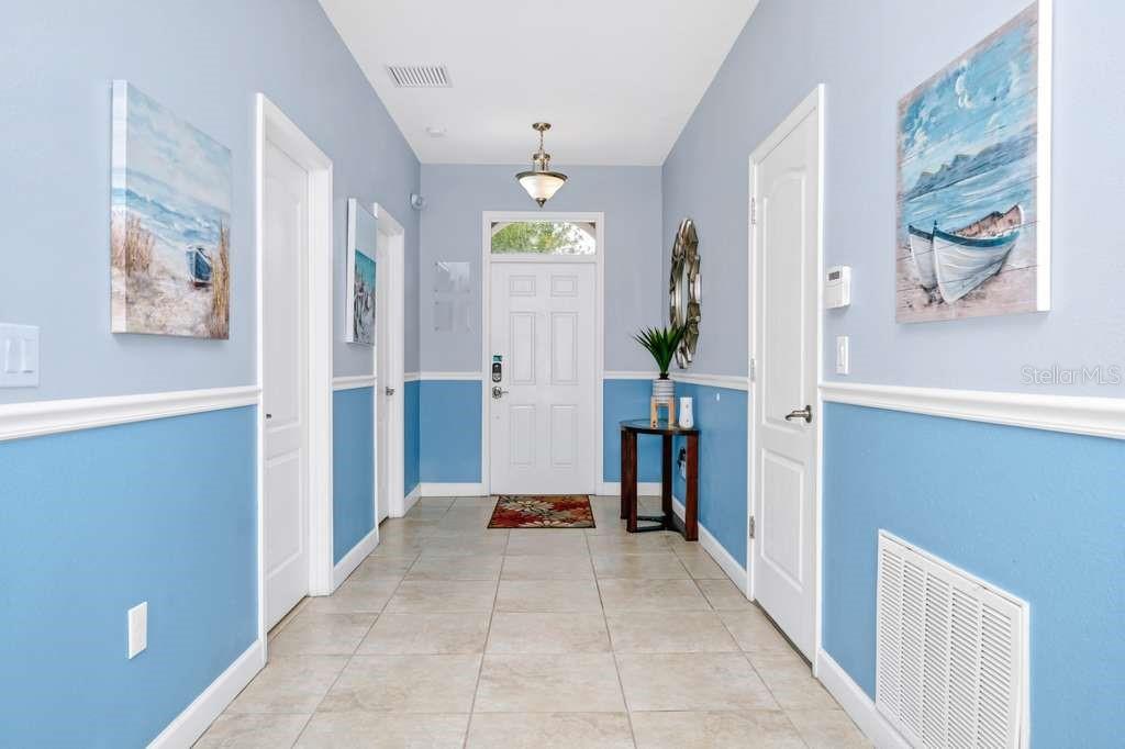 STONEYBROOK SOUTH PH G-1 - Residential