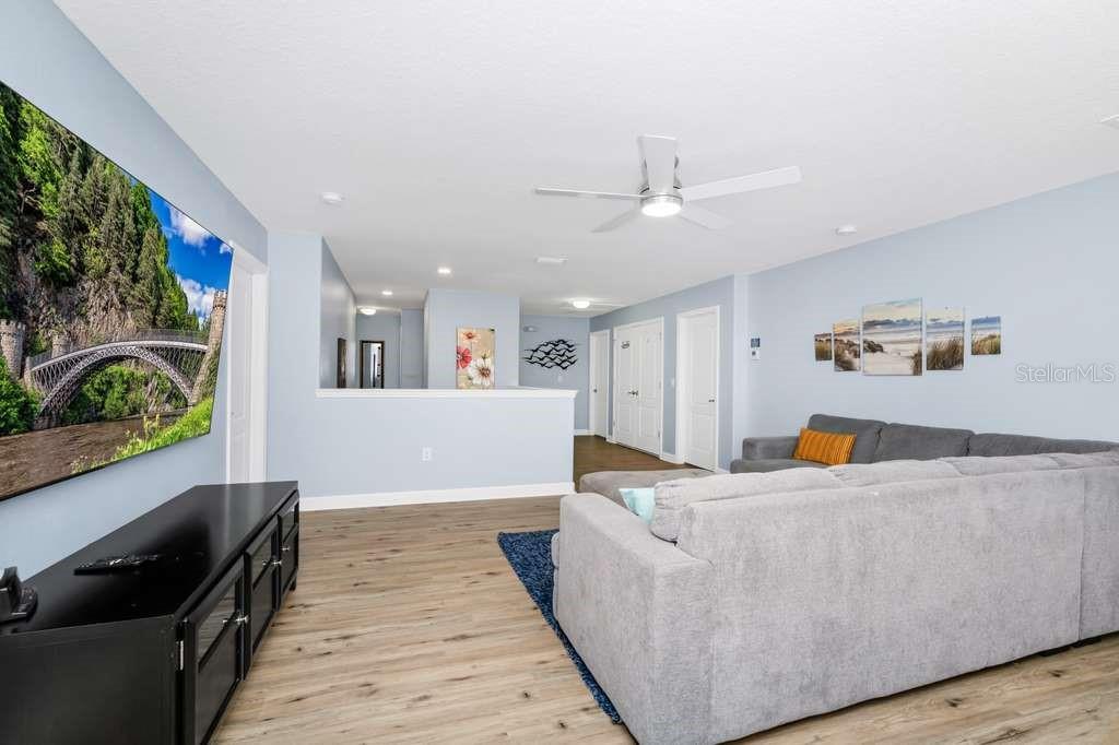 STONEYBROOK SOUTH PH G-1 - Residential