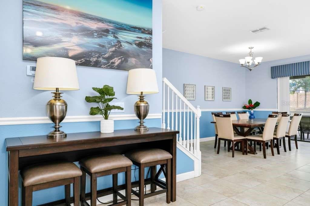 STONEYBROOK SOUTH PH G-1 - Residential