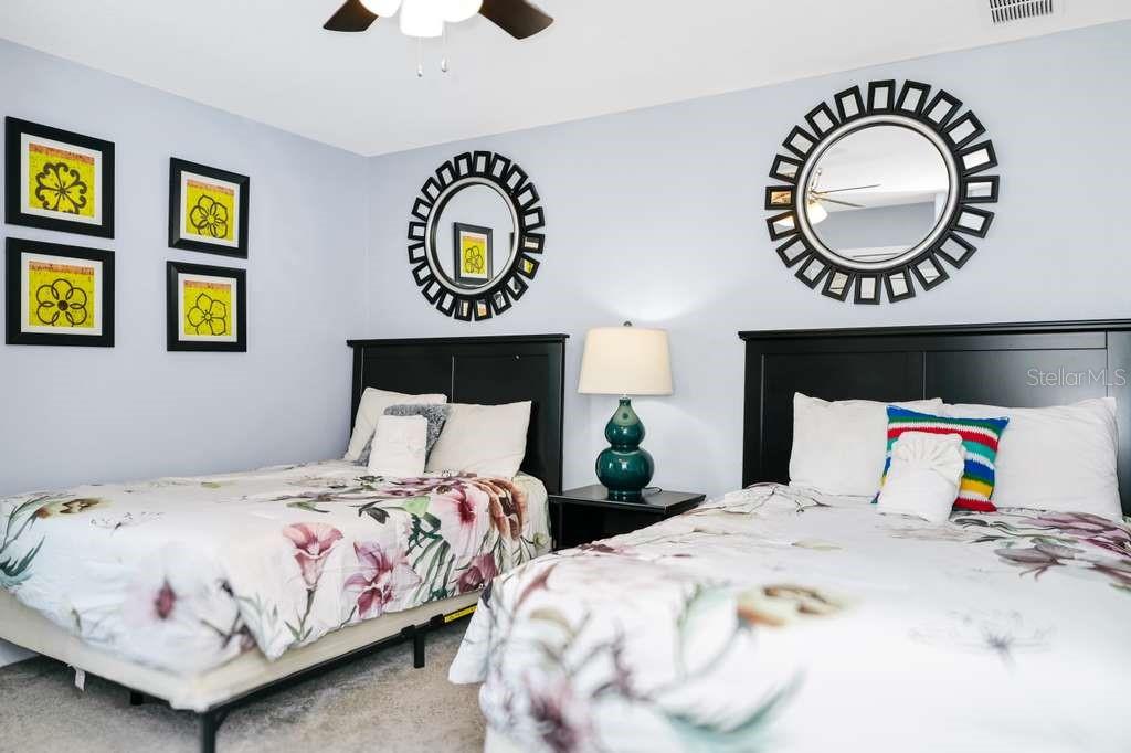 STONEYBROOK SOUTH PH G-1 - Residential