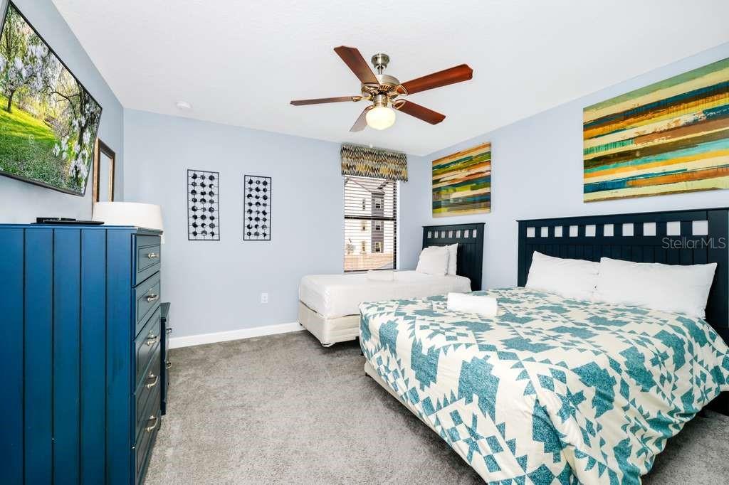STONEYBROOK SOUTH PH G-1 - Residential