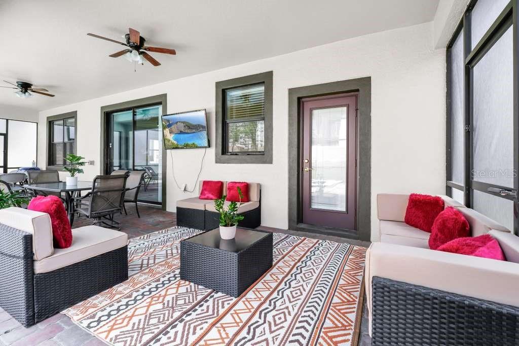 STONEYBROOK SOUTH PH G-1 - Residential