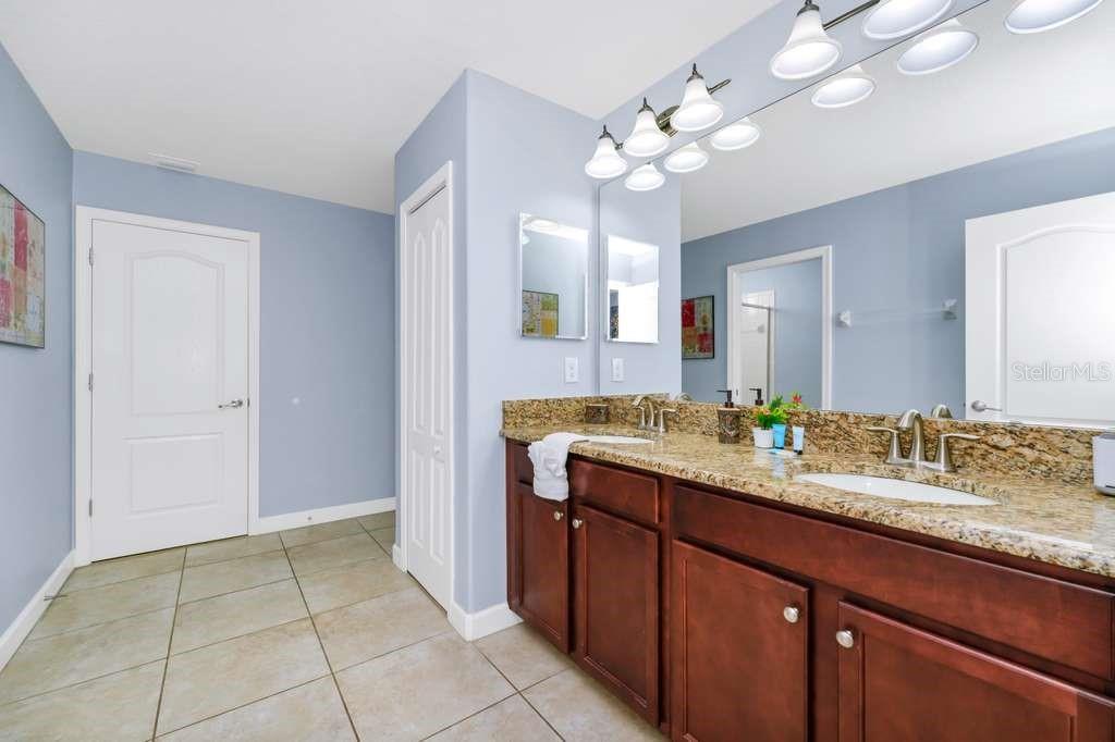 STONEYBROOK SOUTH PH G-1 - Residential
