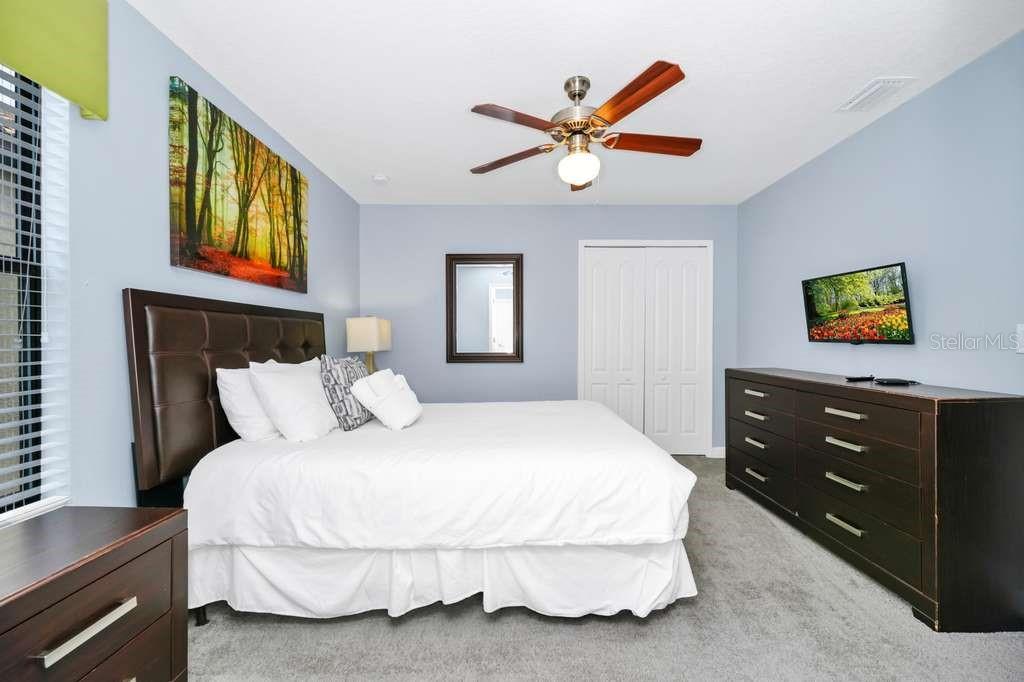 STONEYBROOK SOUTH PH G-1 - Residential