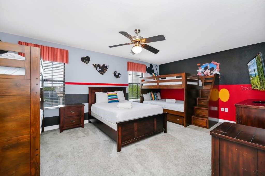 STONEYBROOK SOUTH PH G-1 - Residential