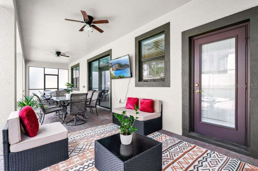STONEYBROOK SOUTH PH G-1 - Residential
