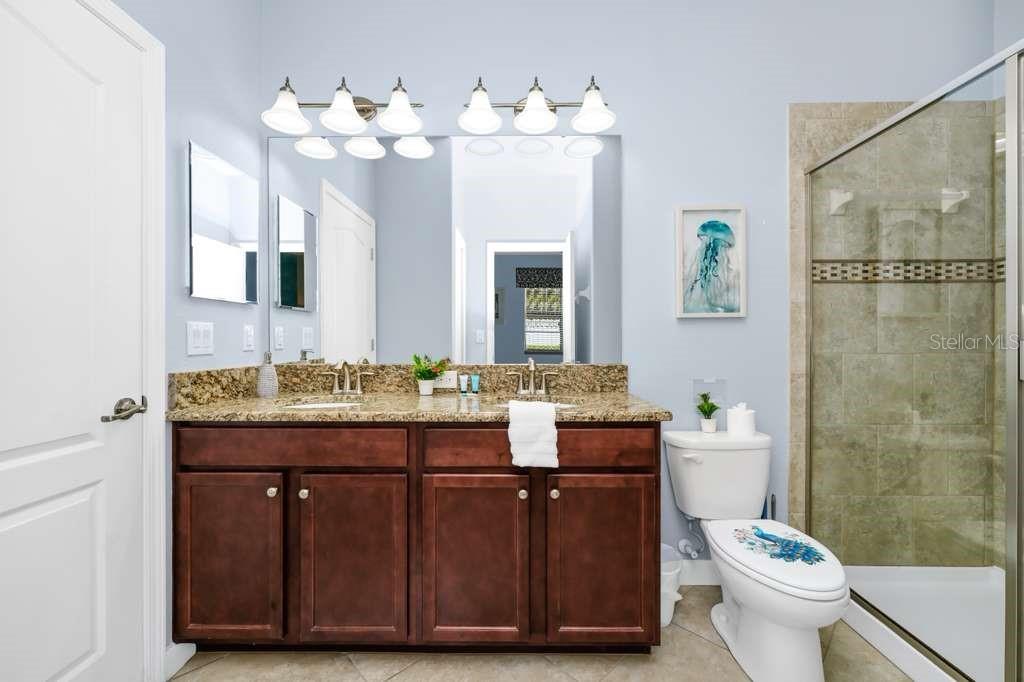 STONEYBROOK SOUTH PH G-1 - Residential