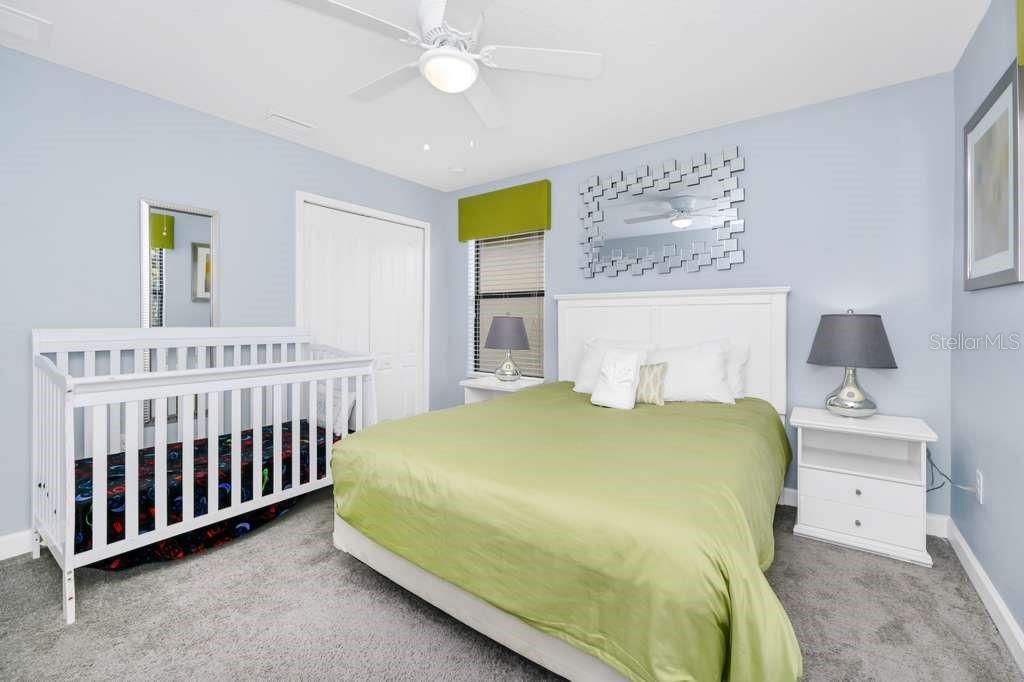 STONEYBROOK SOUTH PH G-1 - Residential