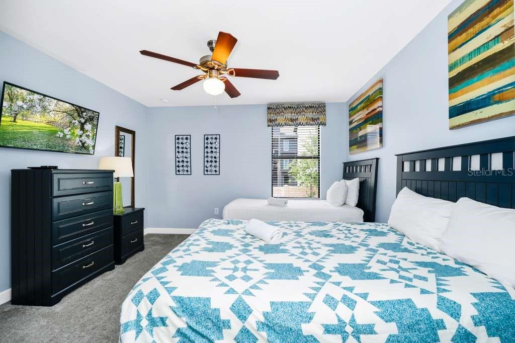 STONEYBROOK SOUTH PH G-1 - Residential