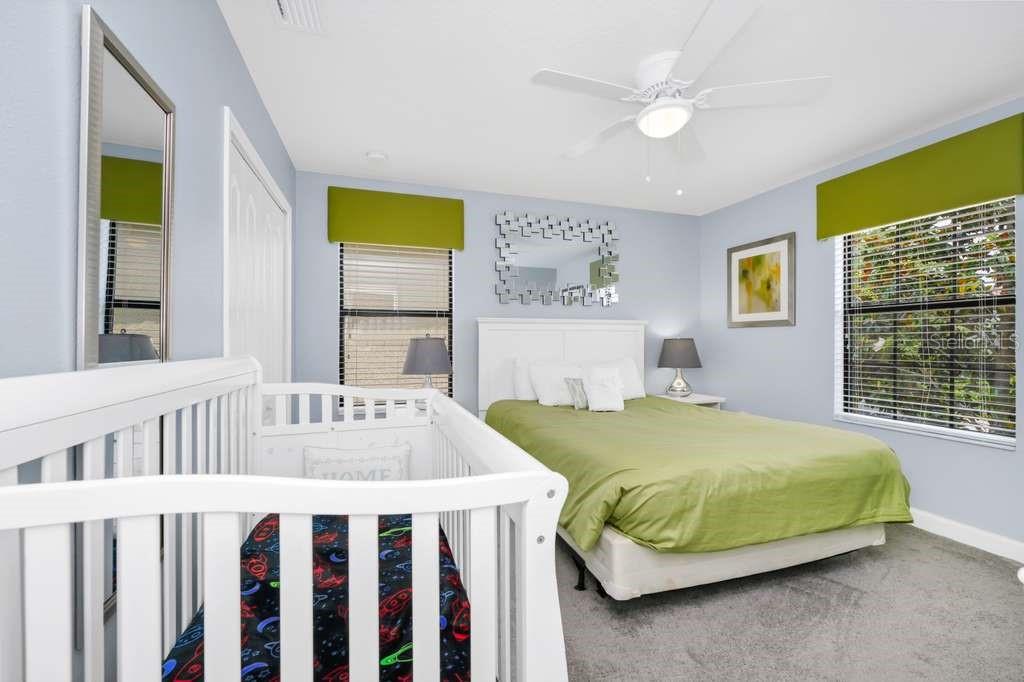 STONEYBROOK SOUTH PH G-1 - Residential