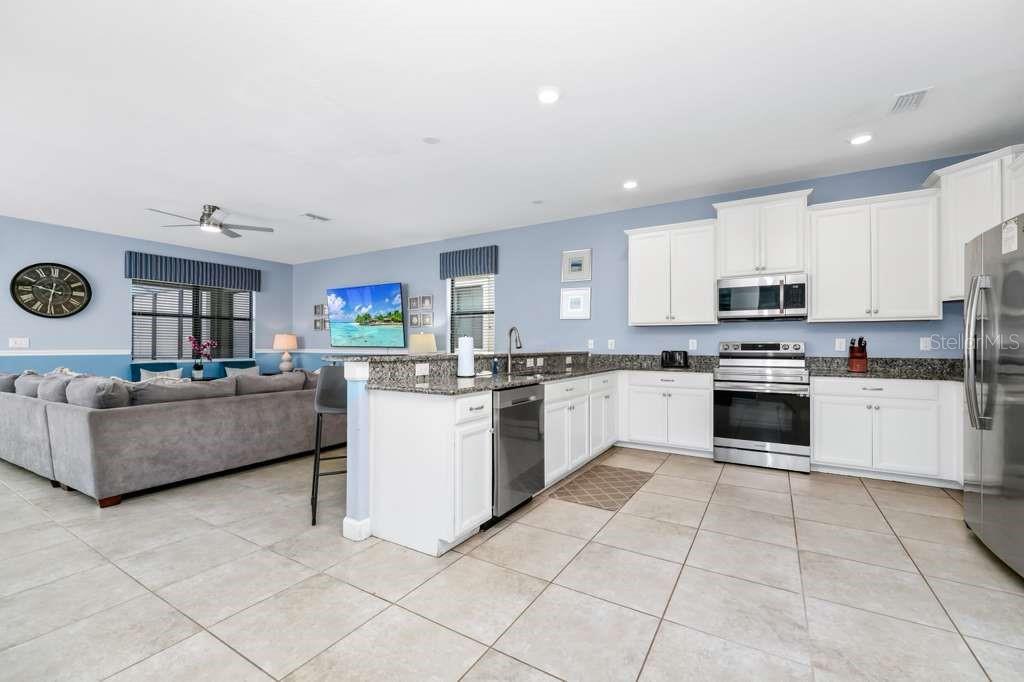 1469 ROLLING FAIRWAY DRIVE