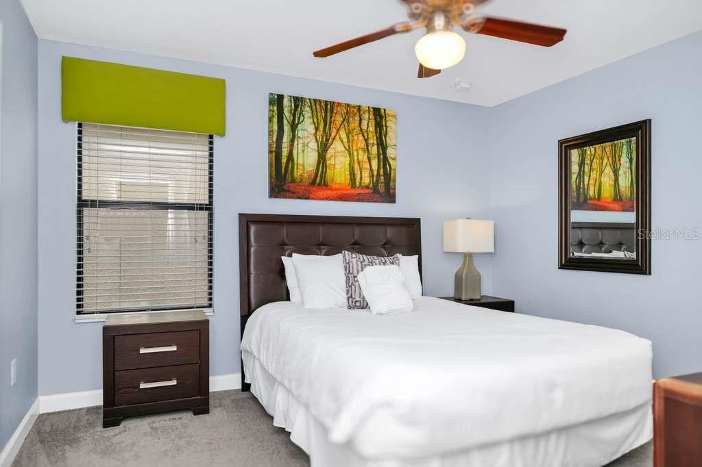 STONEYBROOK SOUTH PH G-1 - Residential