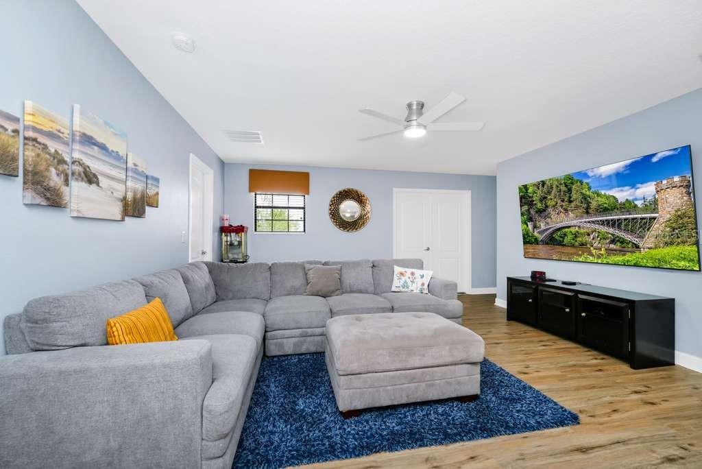 STONEYBROOK SOUTH PH G-1 - Residential