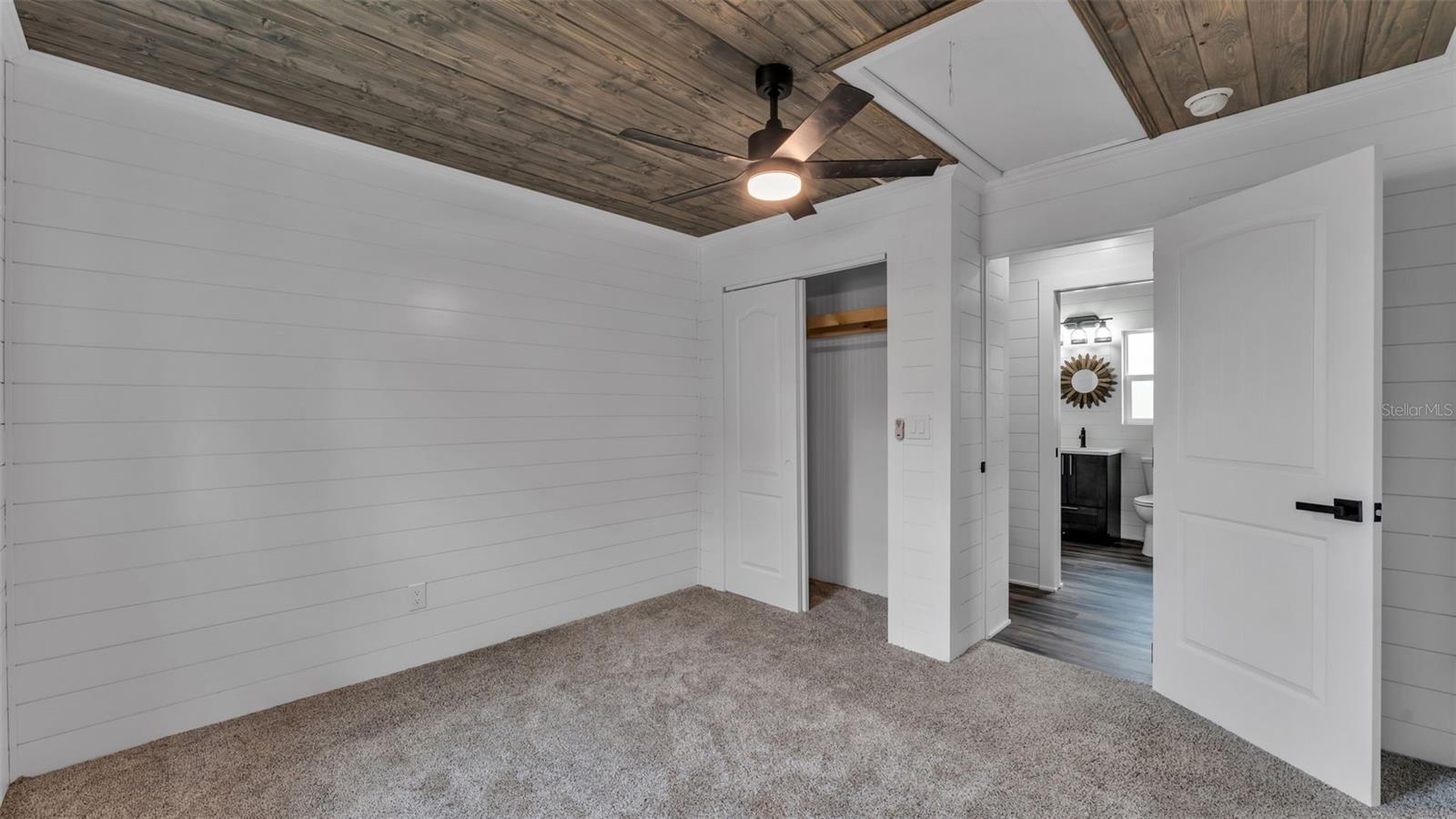 AUBURNDALE LAKESIDE PARK - Residential