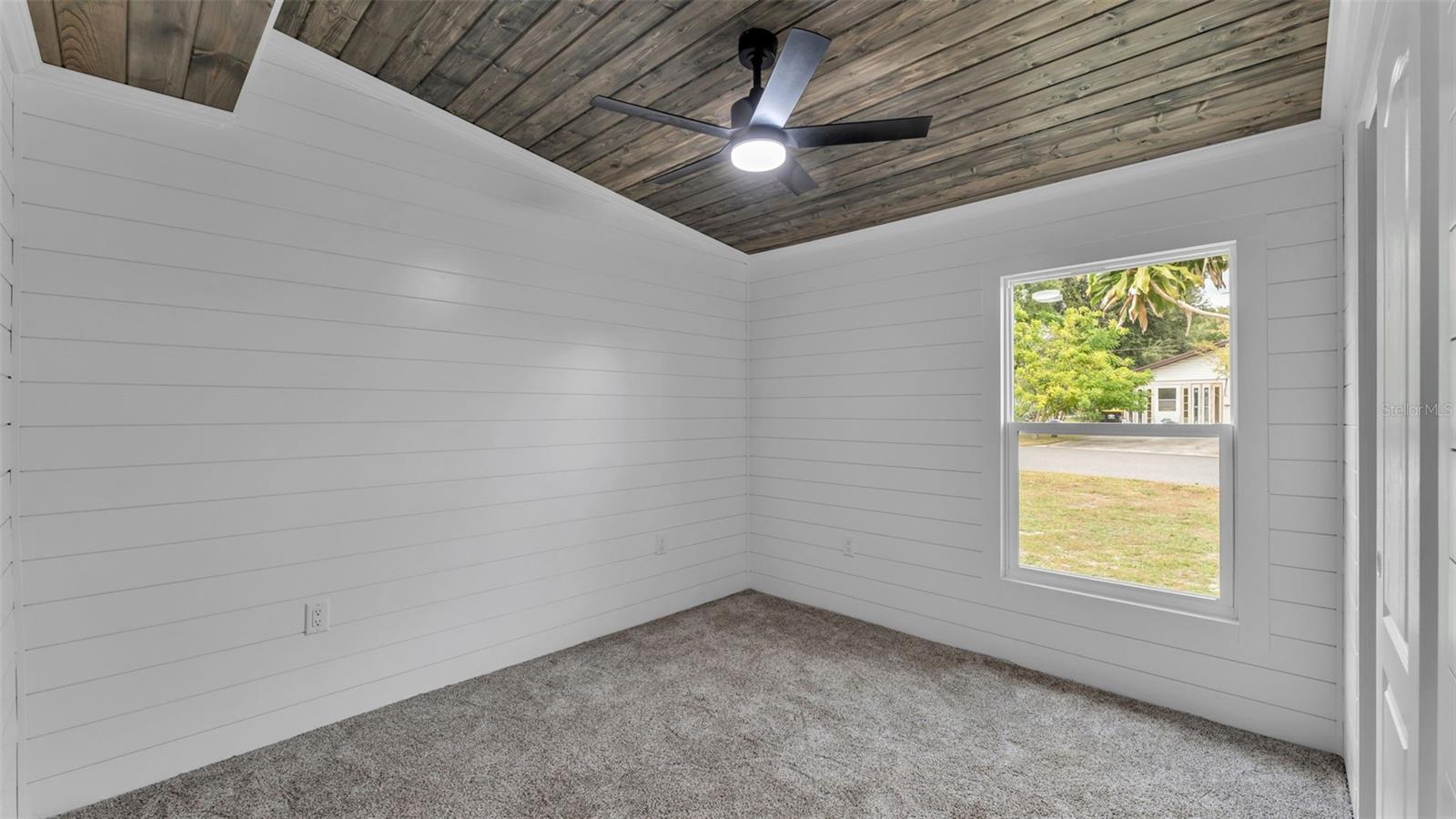 AUBURNDALE LAKESIDE PARK - Residential