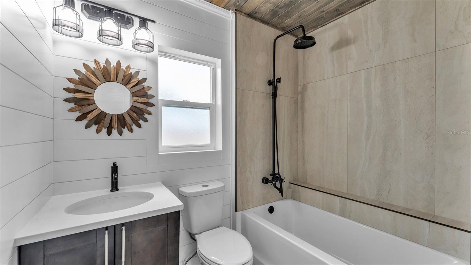 AUBURNDALE LAKESIDE PARK - Residential