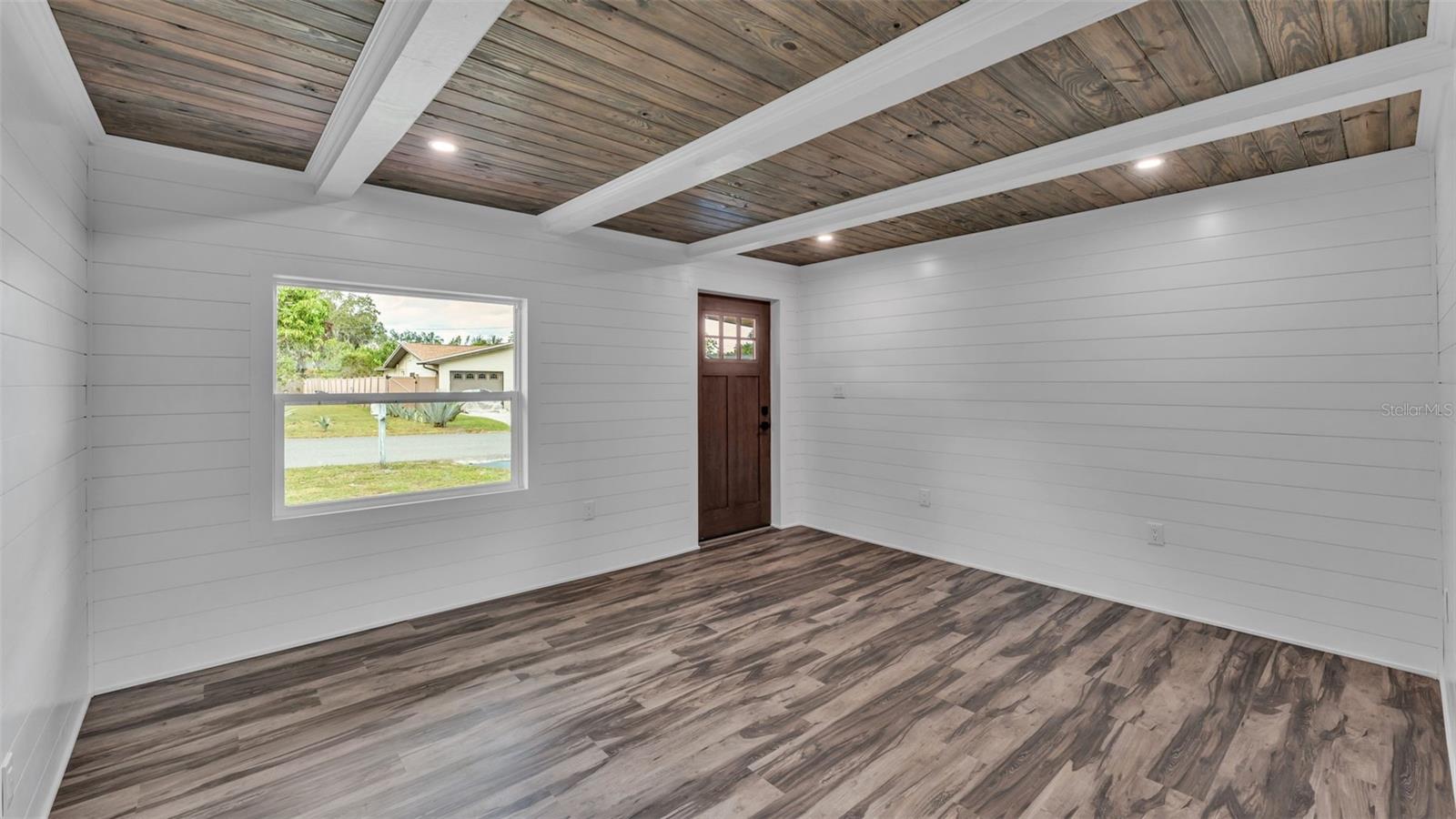 AUBURNDALE LAKESIDE PARK - Residential