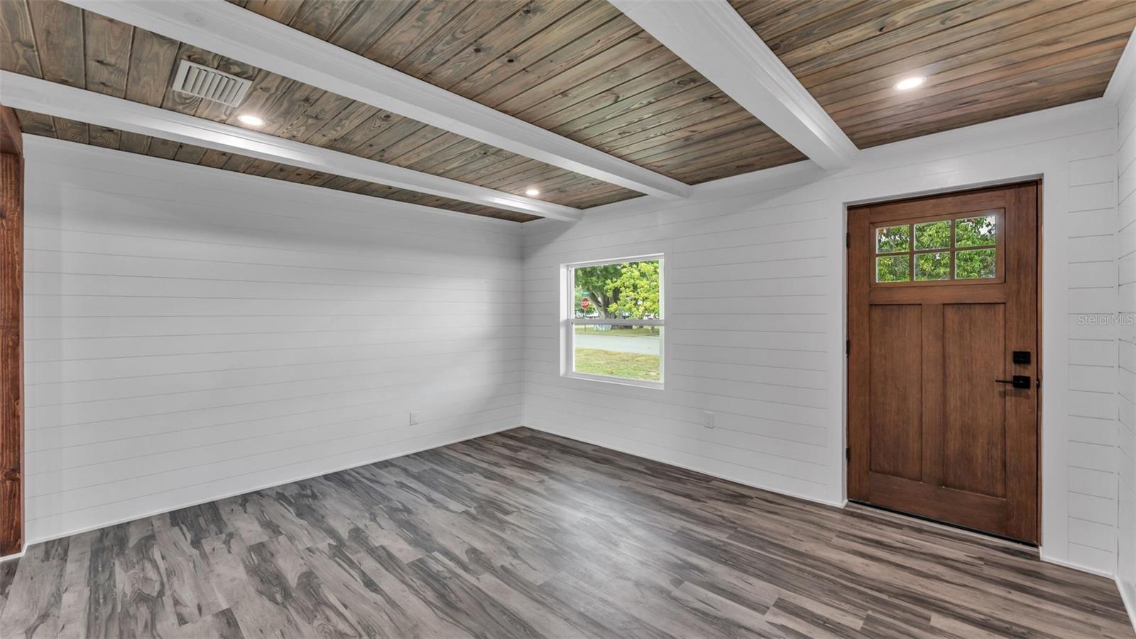 AUBURNDALE LAKESIDE PARK - Residential