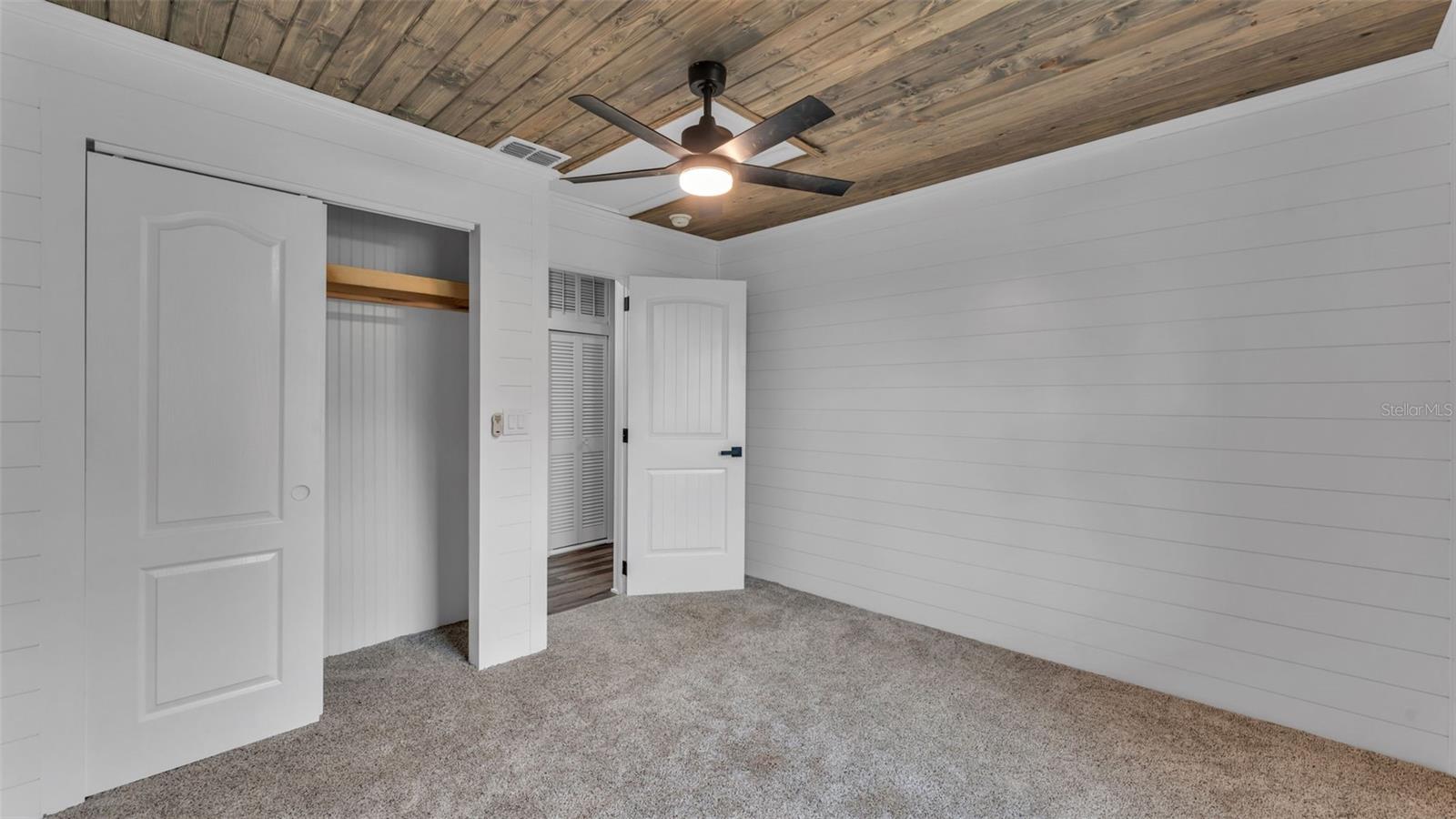 AUBURNDALE LAKESIDE PARK - Residential