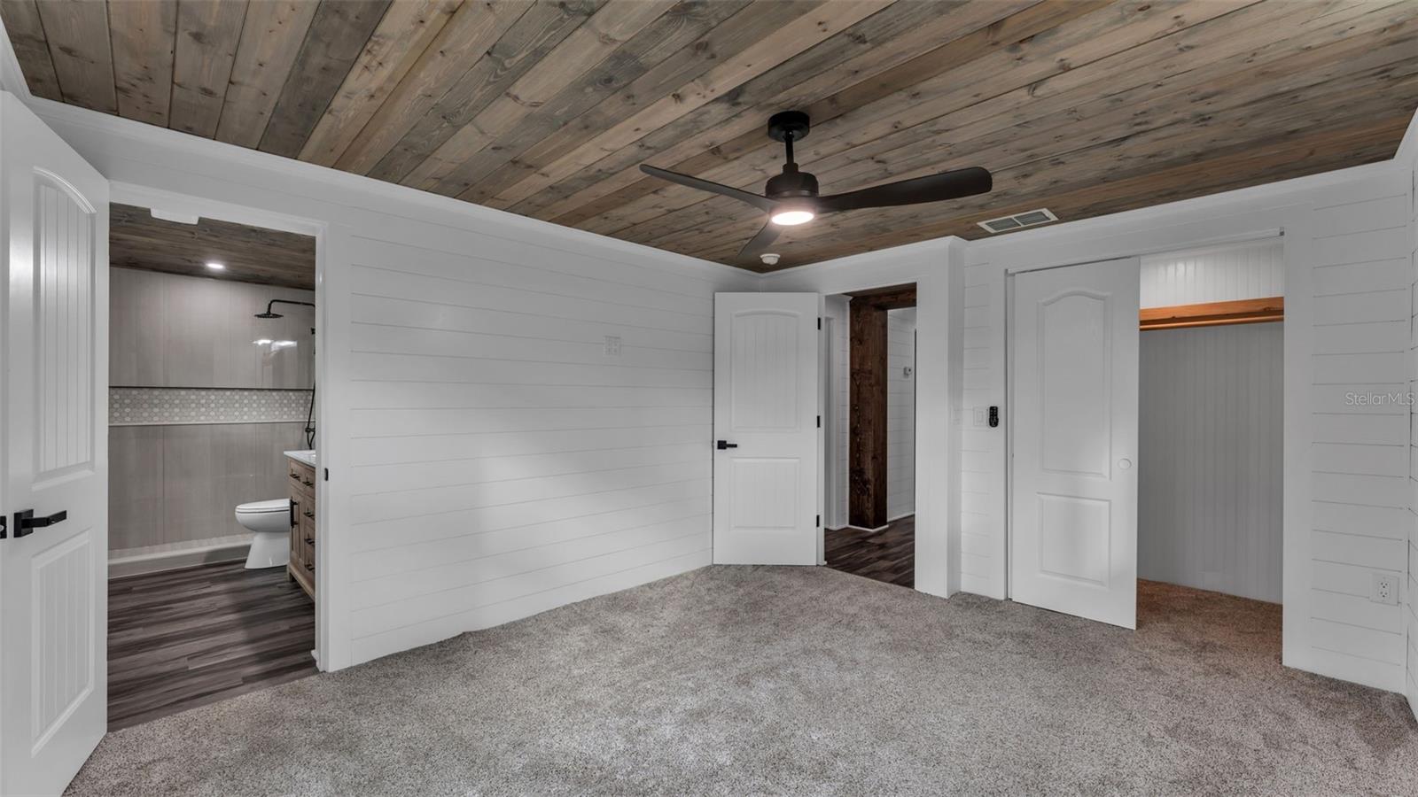 AUBURNDALE LAKESIDE PARK - Residential