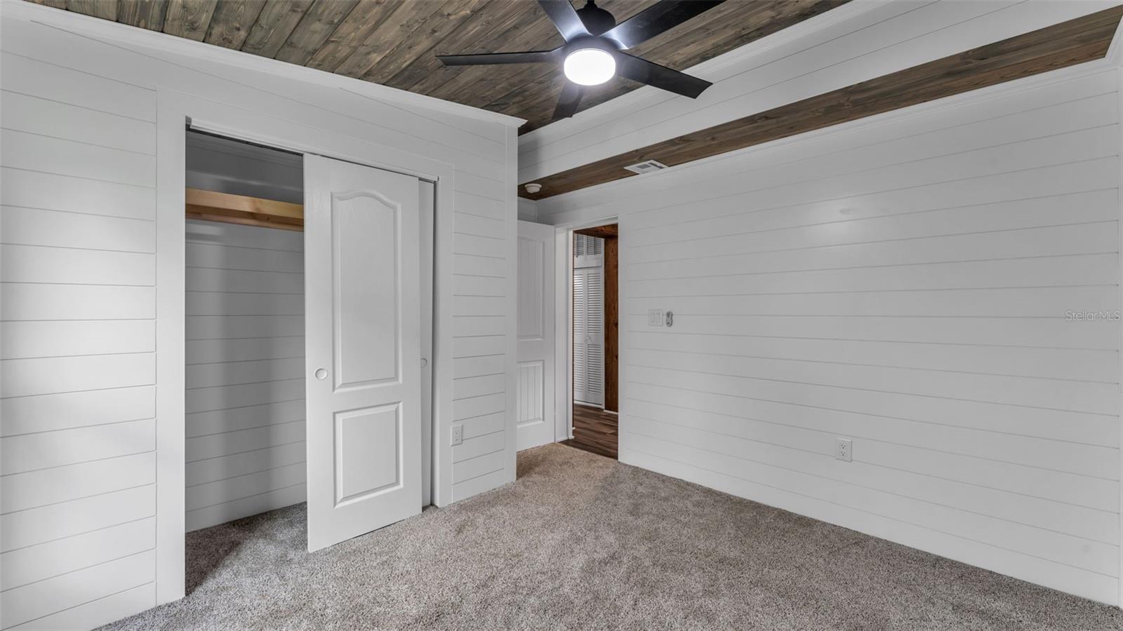 AUBURNDALE LAKESIDE PARK - Residential