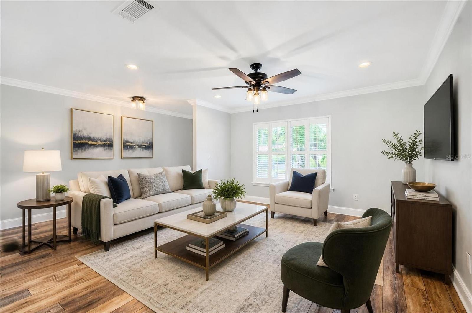 3817 NW 28TH TERRACE