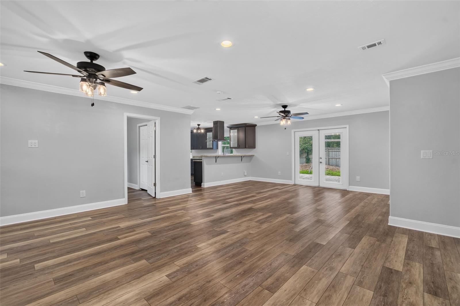 3817 NW 28TH TERRACE