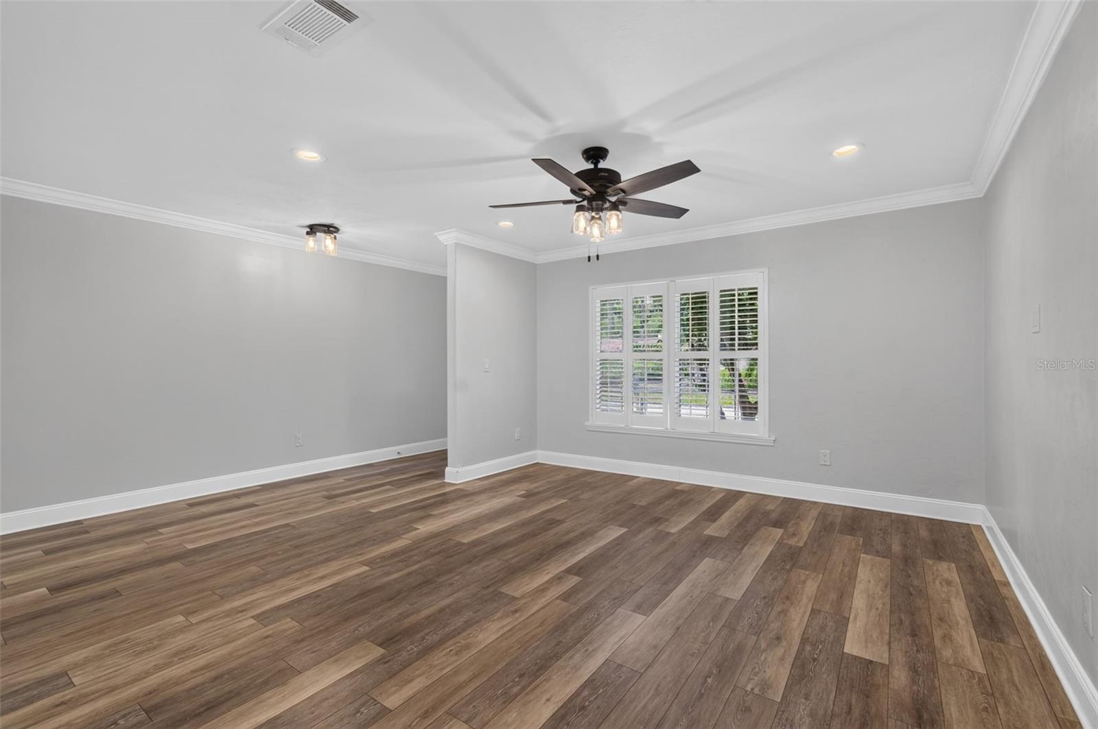 3817 NW 28TH TERRACE