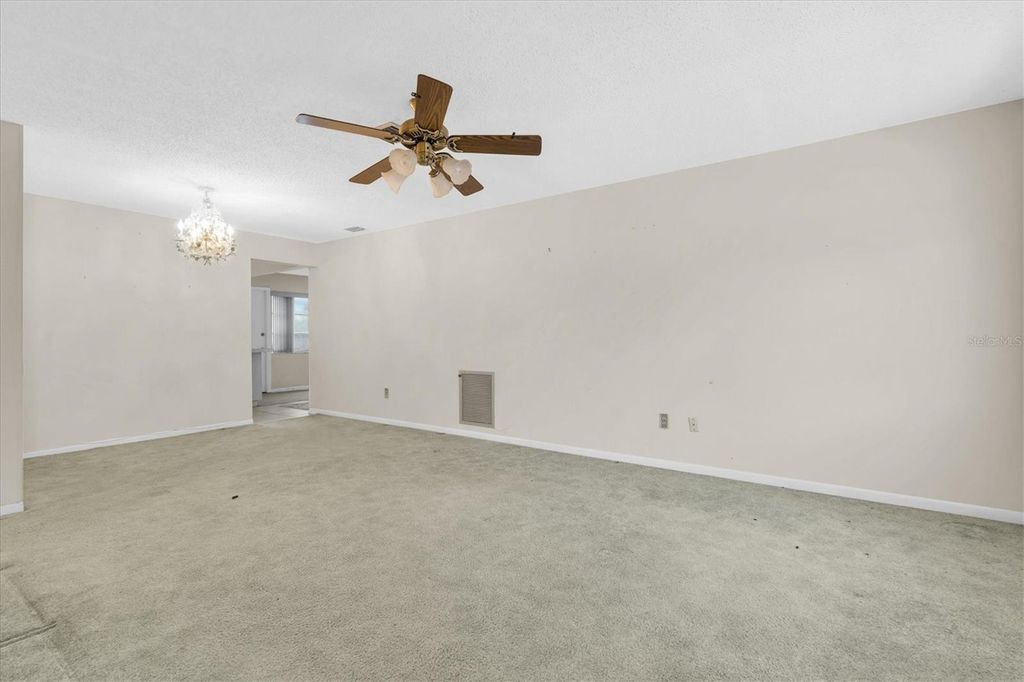 Photo of 7000 Lafayette N, Pinellas Park, FL 33781 (MLS # TB8399055)