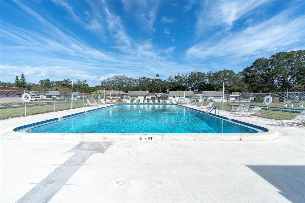 Photo of 7000 Lafayette N, Pinellas Park, FL 33781 (MLS # TB8399055)