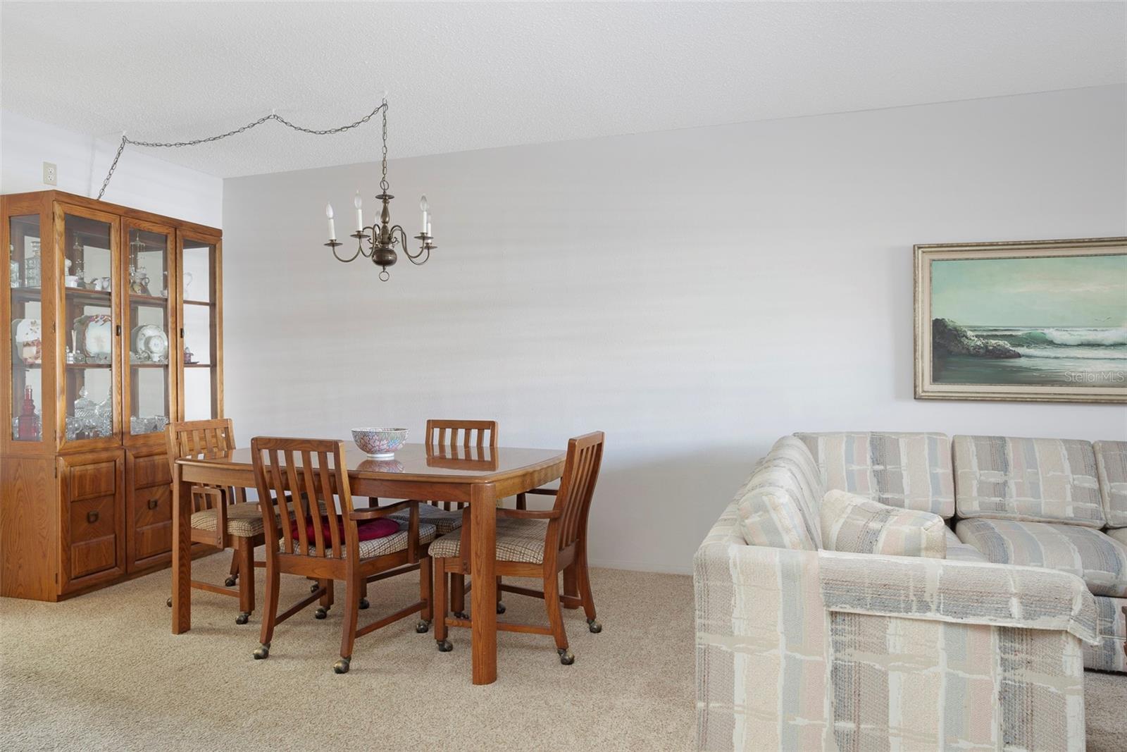 5090 BAY STREET NE 121