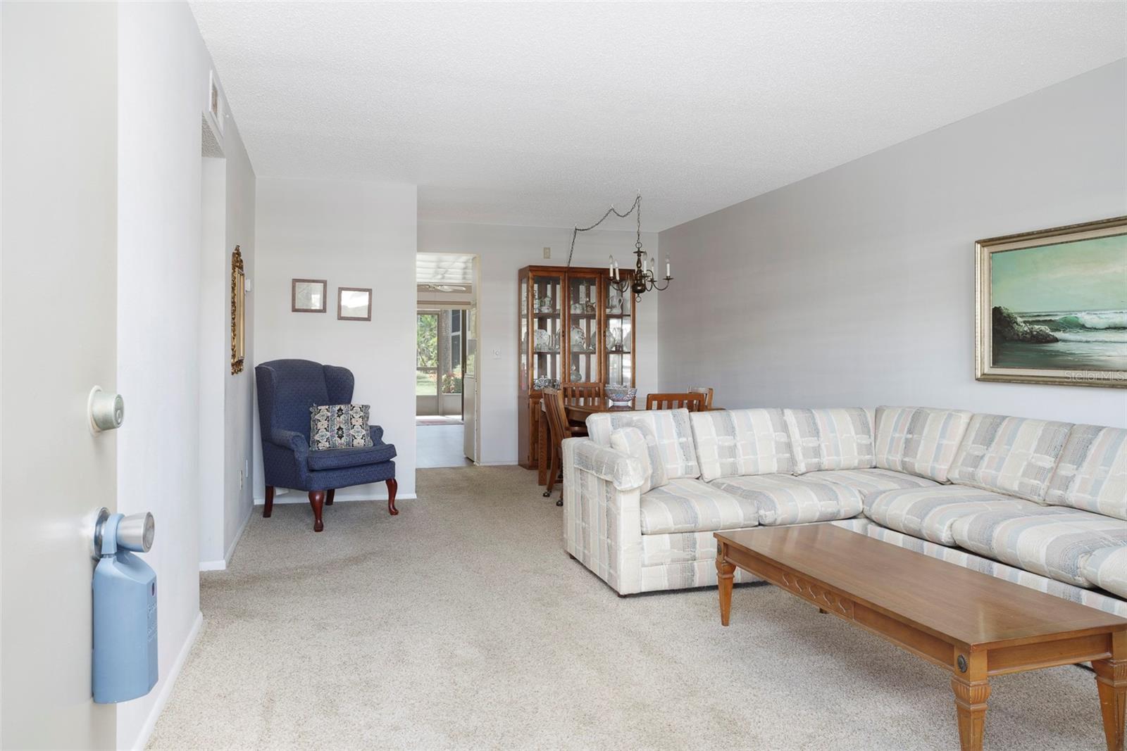 5090 BAY STREET NE 121