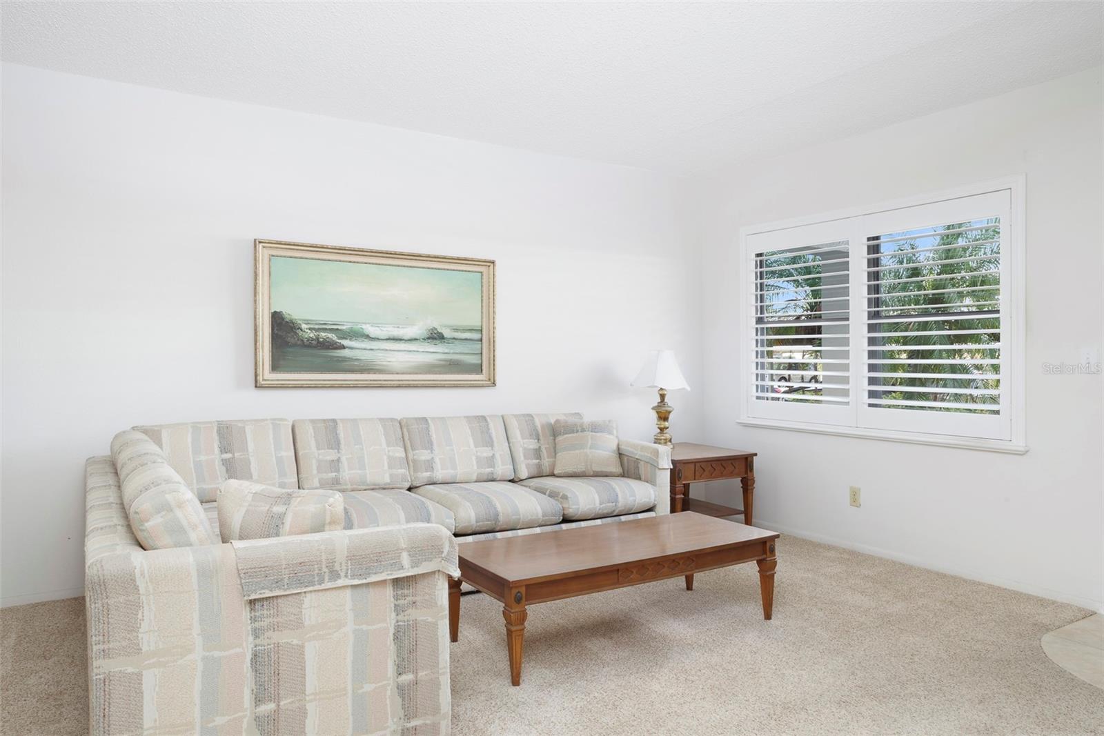 5090 BAY STREET NE 121