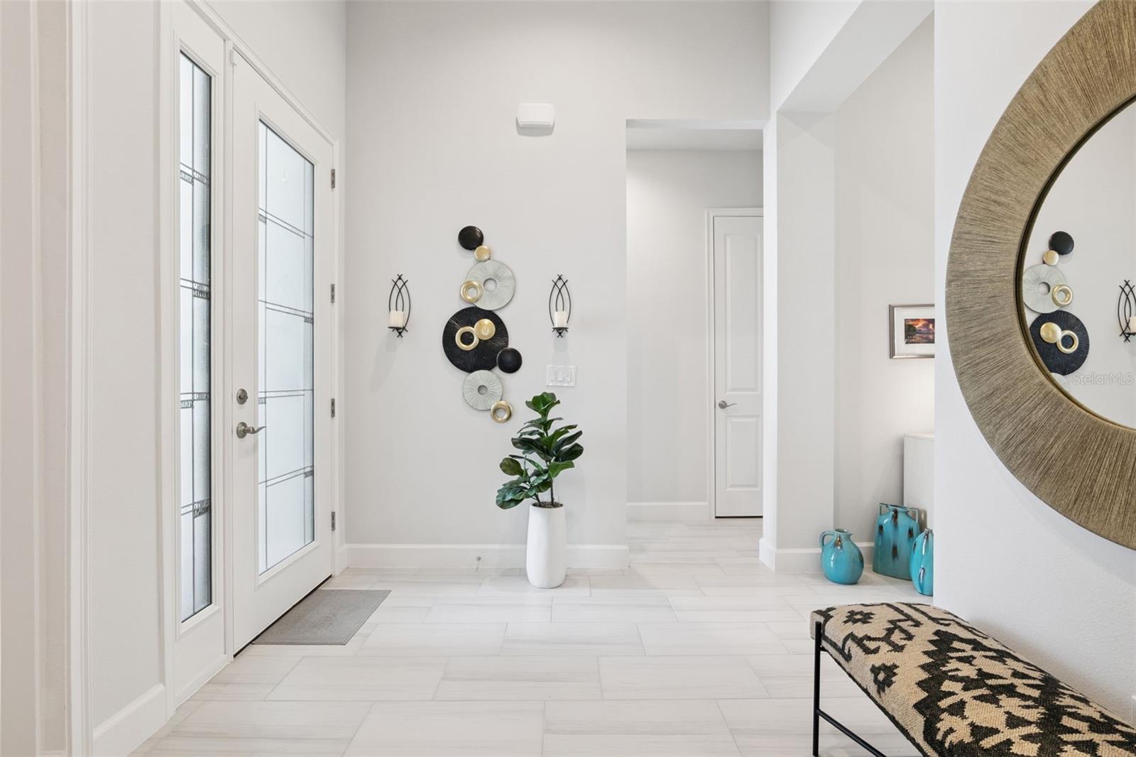 WOODHAVEN PHASE 2 - Residential